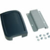 KIT FIXATION PLISSE PLATE 6M NIUBA