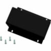 KIT DE FIXATION P LISSE RONDE 6M D90 – Image 30