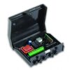 RADIOPROGRAMMATEUR ONOFF  TEMPORISATEUR 2000W – Image 2