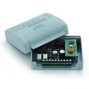 RECEPTEUR MINI S504 2R CARDIN