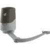 MOTEUR ZORUS MAITRE SANS BRAS VANTAIL 180M