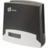COULISSANT 24 V TORQ 500 Kg  ARMOIRE