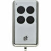 EMETTEUR COPIEUR MATCH 43392 Mhz  BLANC – Image 28
