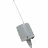 RECEPTEUR WALLY2U-868 Mhz  ROYALPASS