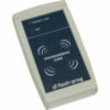 PROGRAMMATEUR FLASH PROG POUR PHOX