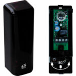 CELLULE E  R  SENSIVA ORIENTABLE 180