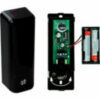 CELLULE ER SENSIVA ORIENTABLE 180BATT – Image 28