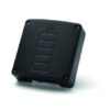 PONT RADIO FIXE SEUL SAFE 868Mhz CARDIN
