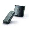 KIT RADIOSAFE 868 MHz EMETT  RECEPT CARDIN