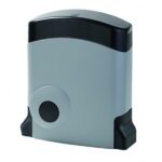 MOTEUR COULISSANT 500 kg SL524 AVEC CHARGEUR