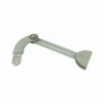 BRAS ARTICULE POUR MOTEUR WALKY NICE