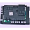 CARTE LECTRONIQUE MCA1R10 POUR MC824H TOUTES GENERATIONS