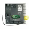 CARTE LECTRONIQUE MCA2R10 POUR MC424L  CABLE – Image 2