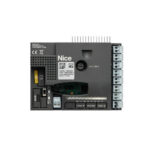 CARTE ELECTRONIQUE ROBUS HI SPEED TOUS MODELES