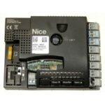 CARTE LOGIQUE RBA3C POUR ROBUS 400 600 1000 NICE