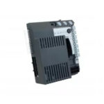 CARTE ELECTRONIQUE RUA6 POUR RUN400HS ET RUN1200HS