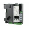 CARTE SIA20A POUR BARRIERE SIGNO NICE