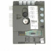 LOGIQUE DE CDE 1 MOTEUR 24dc SNA2 NICE