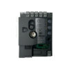 CARTE ELECTRONIQUE SNA20 SPIN23 AVANT MODELE R10