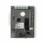 CARTE ELECTRONIQUE SPIN 20 21 22 23 MODELE R10