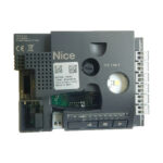 CARTE ELECTRONIQUE SPOA2 SOON SO2000 NICE