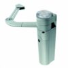MOTEUR ESCLAVE WALKY