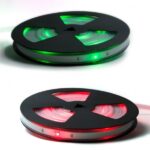 BANDE LED 8M POUR LISSE STOPN