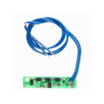 CARTE ENCODEUR BM4024 BIGMETRO