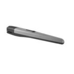 MOT IRREVERSIBLEENCODEUR TOONA 4024 24V NICE