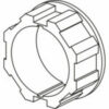 COUR FDC OCTO 7032 POINTS59mm ROLL