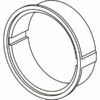 COURONNE FDC ROND 70mm - 59 mm-ROLL