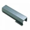 W8 ETRIER DE FIXATION POUR LISSE WA7SIGNO6 NICE